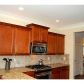 149 Thorn Creek Way, Dallas, GA 30157 ID:5924450