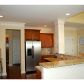 149 Thorn Creek Way, Dallas, GA 30157 ID:5924451