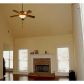 149 Thorn Creek Way, Dallas, GA 30157 ID:5924452