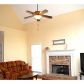 149 Thorn Creek Way, Dallas, GA 30157 ID:5924453