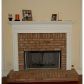 149 Thorn Creek Way, Dallas, GA 30157 ID:5924454