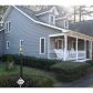 2318 Radbury Lane, Snellville, GA 30078 ID:6894519