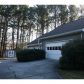 2318 Radbury Lane, Snellville, GA 30078 ID:6894520