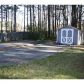 2318 Radbury Lane, Snellville, GA 30078 ID:6894521