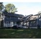 2318 Radbury Lane, Snellville, GA 30078 ID:6894522