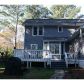 2318 Radbury Lane, Snellville, GA 30078 ID:6894523