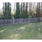 2318 Radbury Lane, Snellville, GA 30078 ID:6894524