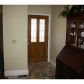 2318 Radbury Lane, Snellville, GA 30078 ID:6894525