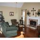 2318 Radbury Lane, Snellville, GA 30078 ID:6894526