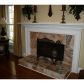 2318 Radbury Lane, Snellville, GA 30078 ID:6894527