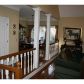 2318 Radbury Lane, Snellville, GA 30078 ID:6894528