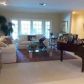 3451 N 31 AV, Hollywood, FL 33021 ID:6900730