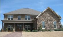 13542 Coldstream Way Athens, AL 35611