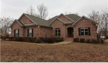 12528 Davenport Drive Athens, AL 35611