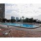 20335 COUNTRY CLUB DR # 1707, Miami, FL 33180 ID:365105