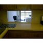 20335 COUNTRY CLUB DR # 1707, Miami, FL 33180 ID:365108