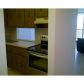 20335 COUNTRY CLUB DR # 1707, Miami, FL 33180 ID:365109