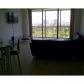 20335 COUNTRY CLUB DR # 1707, Miami, FL 33180 ID:365110