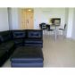 20335 COUNTRY CLUB DR # 1707, Miami, FL 33180 ID:365111