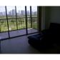 20335 COUNTRY CLUB DR # 1707, Miami, FL 33180 ID:365113