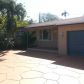 5800 SW 22 ST, Miami, FL 33155 ID:920603