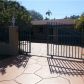 5800 SW 22 ST, Miami, FL 33155 ID:920604