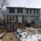 629 Felton Ave, Sharon Hill, PA 19079 ID:6280522