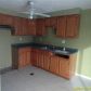 629 Felton Ave, Sharon Hill, PA 19079 ID:6280523