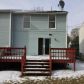 629 Felton Ave, Sharon Hill, PA 19079 ID:6280527