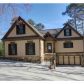 6233 Shoreland Circle, Buford, GA 30518 ID:6719324