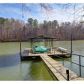 6233 Shoreland Circle, Buford, GA 30518 ID:6719325