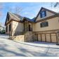 6233 Shoreland Circle, Buford, GA 30518 ID:6719326