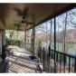 6233 Shoreland Circle, Buford, GA 30518 ID:6719327