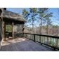 6233 Shoreland Circle, Buford, GA 30518 ID:6719328