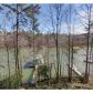 6233 Shoreland Circle, Buford, GA 30518 ID:6719329