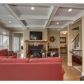 6233 Shoreland Circle, Buford, GA 30518 ID:6719330