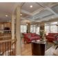 6233 Shoreland Circle, Buford, GA 30518 ID:6719331