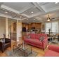 6233 Shoreland Circle, Buford, GA 30518 ID:6719332