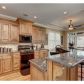 6233 Shoreland Circle, Buford, GA 30518 ID:6719333