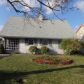 15 Sylvan Ln, Willingboro, NJ 08046 ID:7394710