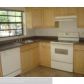 10671 NW 17TH CT, Fort Lauderdale, FL 33322 ID:110332