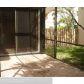 10671 NW 17TH CT, Fort Lauderdale, FL 33322 ID:110334