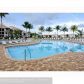 10671 NW 17TH CT, Fort Lauderdale, FL 33322 ID:110336