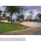 10671 NW 17TH CT, Fort Lauderdale, FL 33322 ID:110337