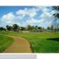 10671 NW 17TH CT, Fort Lauderdale, FL 33322 ID:110338