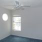 8057 Keswick Ct, Jacksonville, FL 32244 ID:3151834