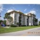 731 N PINE ISLAND RD # 406, Fort Lauderdale, FL 33324 ID:6529545