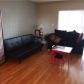 731 N PINE ISLAND RD # 406, Fort Lauderdale, FL 33324 ID:6529546