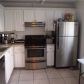 731 N PINE ISLAND RD # 406, Fort Lauderdale, FL 33324 ID:6529547