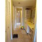 731 N PINE ISLAND RD # 406, Fort Lauderdale, FL 33324 ID:6529548